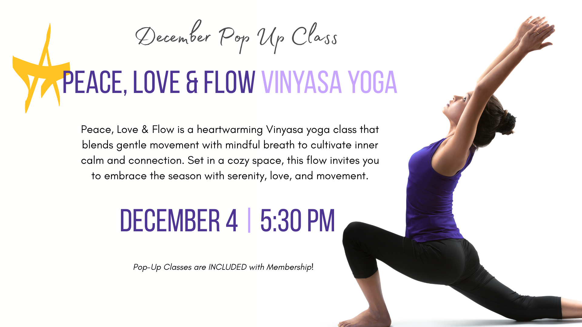 OptiSigns Template - 2025-11-19T103824.735