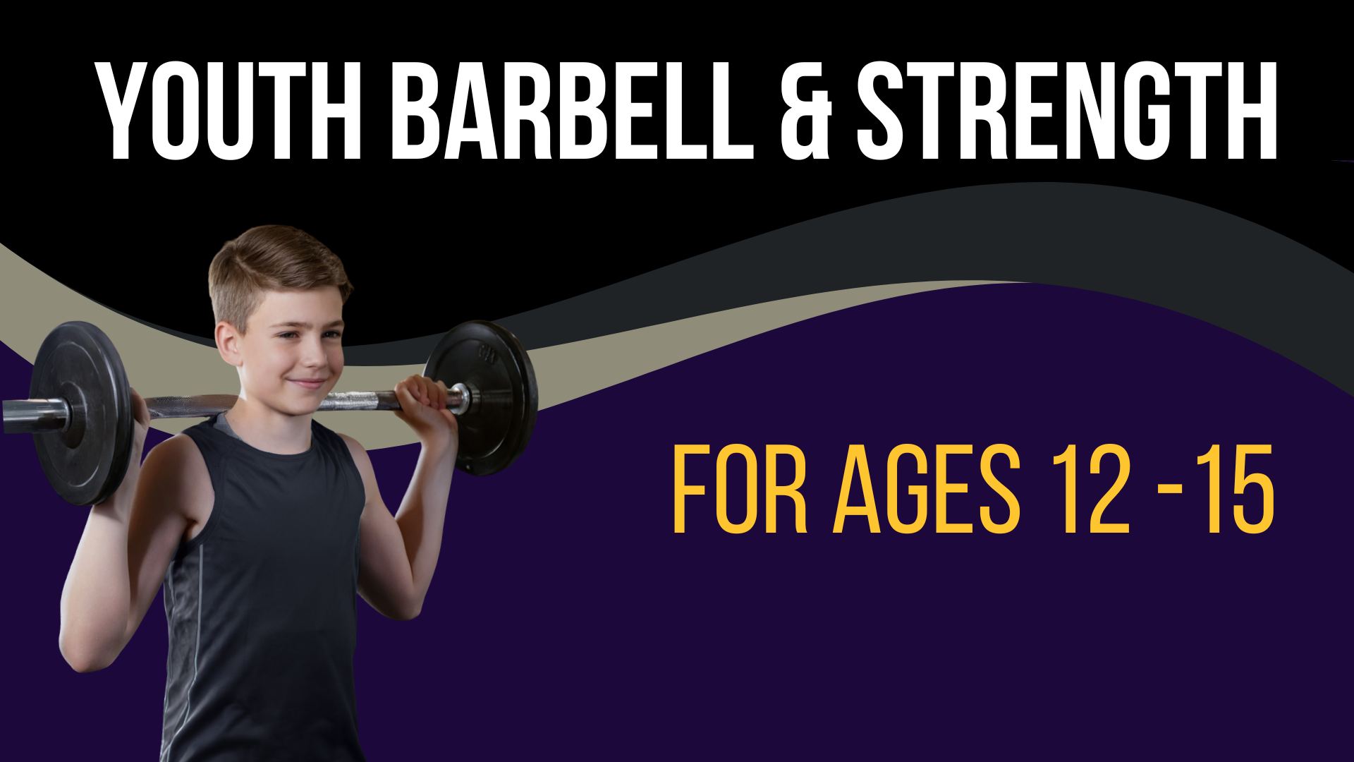 OptiSigns Template - 2025-12-03T150059.844