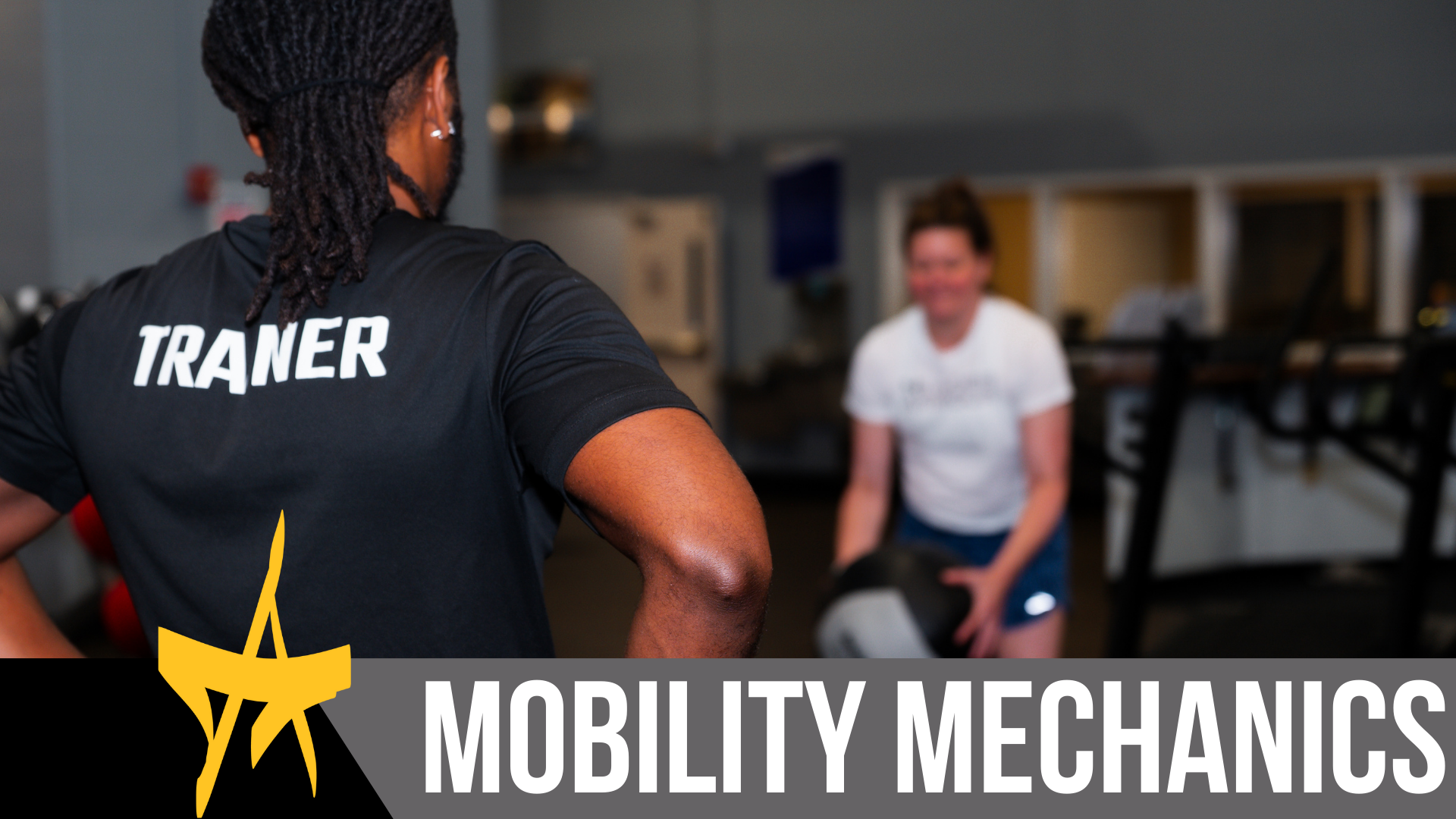 OptiSigns Template - 2025-12-03T151555.937