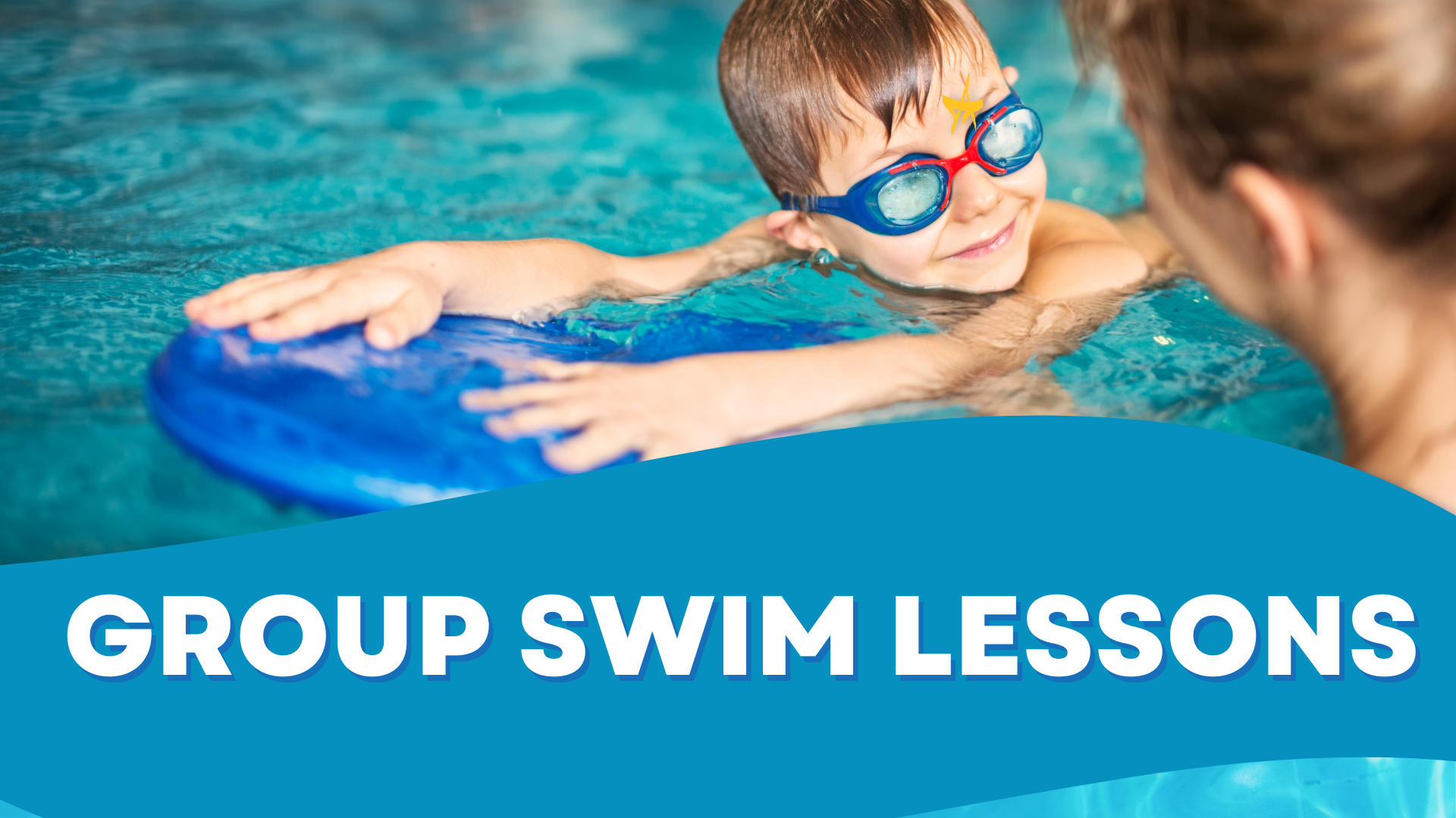 OptiSigns Template - 2025-12-18T145142.583