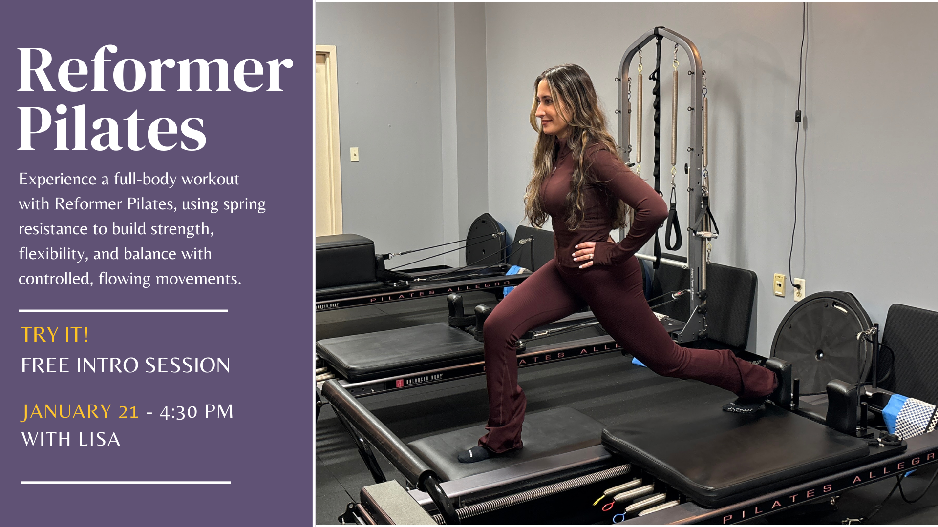 OptiSigns Template - 2025-12-19T095316.657