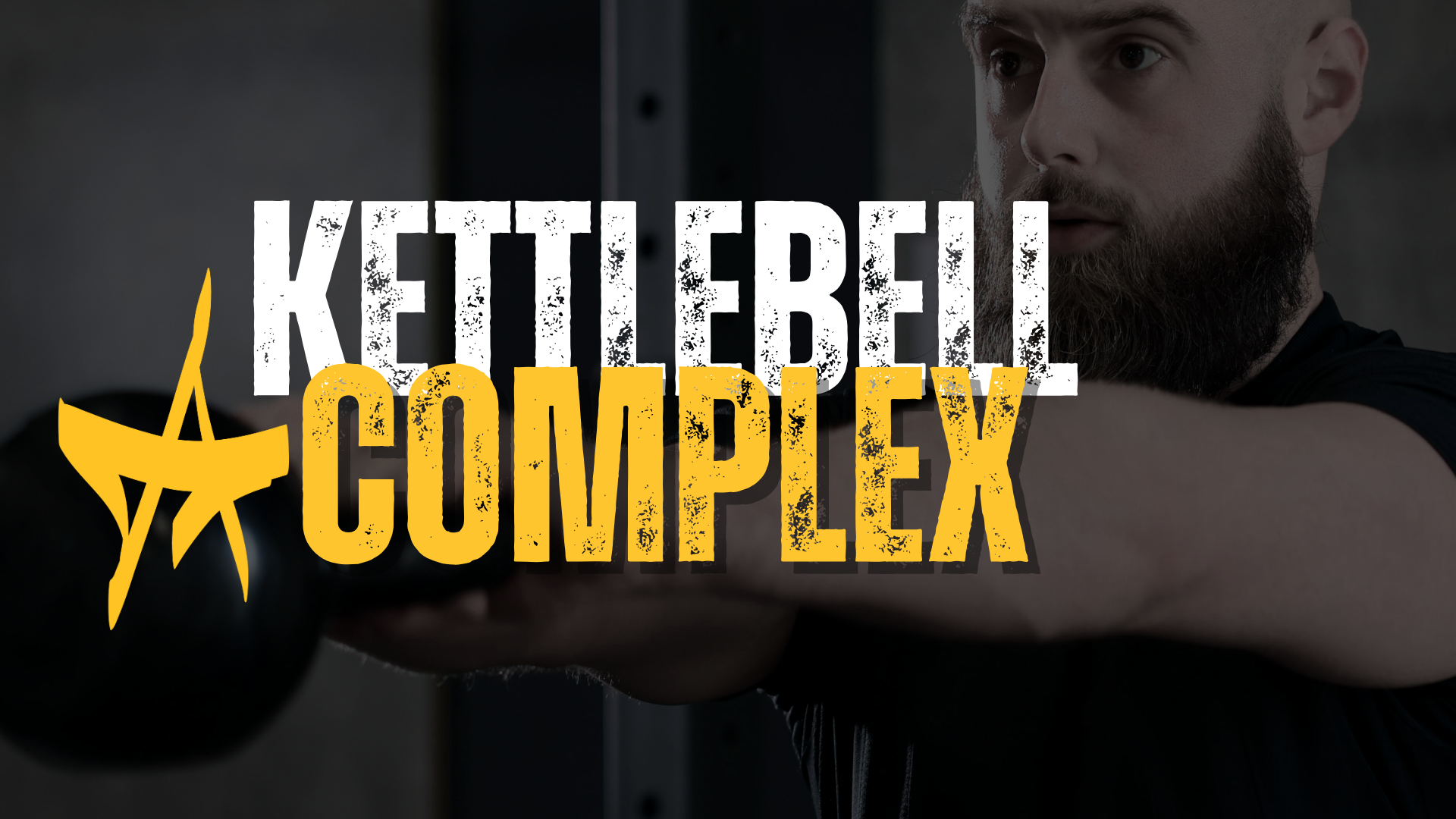 OptiSigns Template - 2026-02-04T095709.776