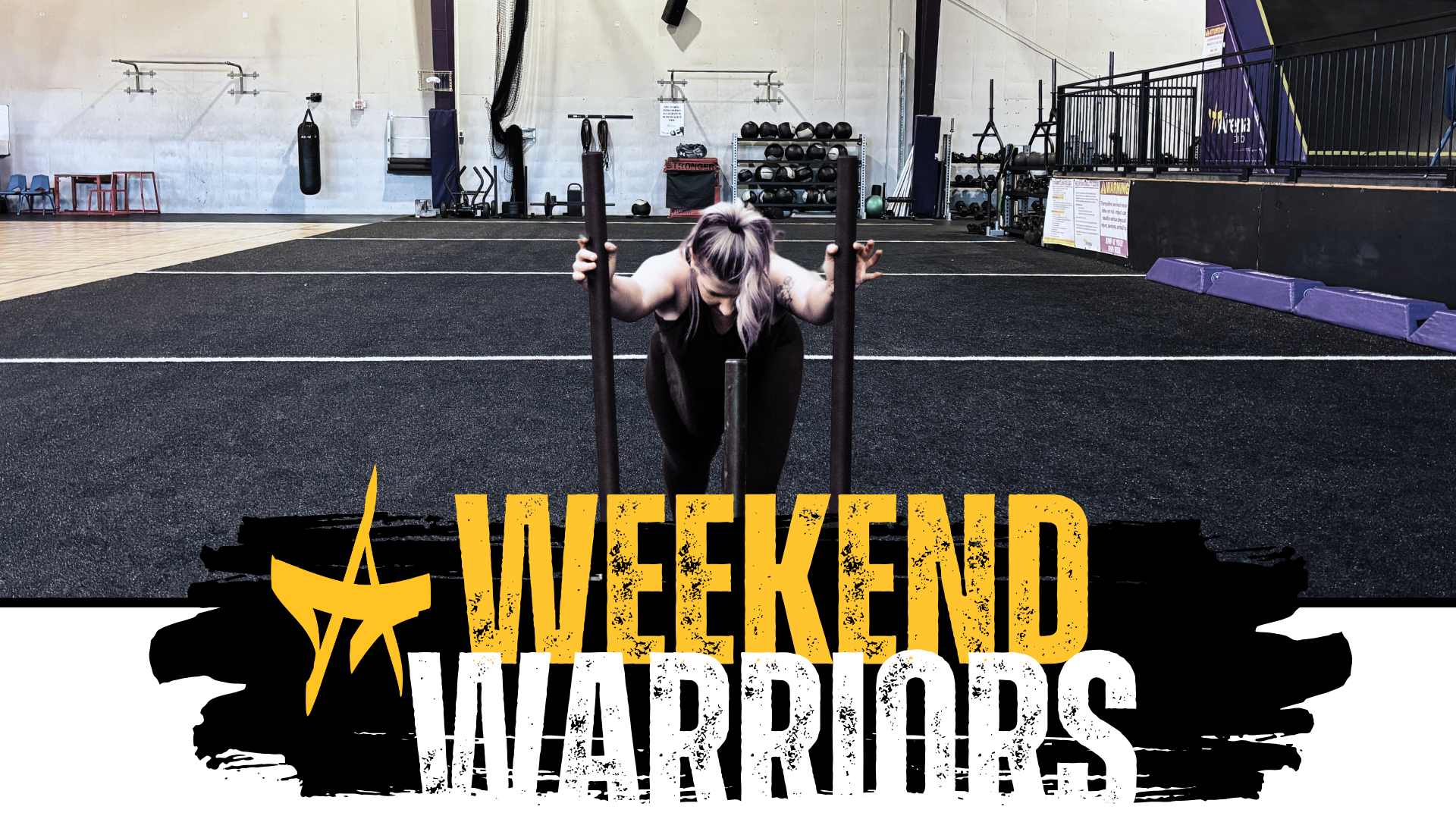 OptiSigns Template - 2026-02-04T101746.513