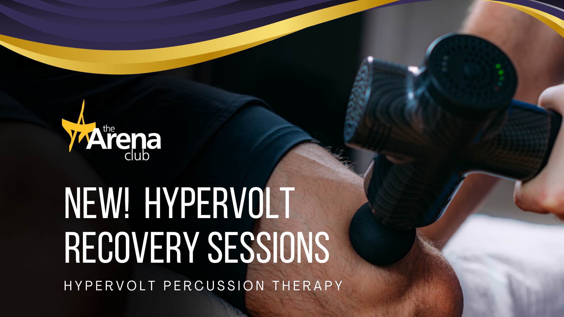 OptiSigns Template - 2026-02-04T112150.742