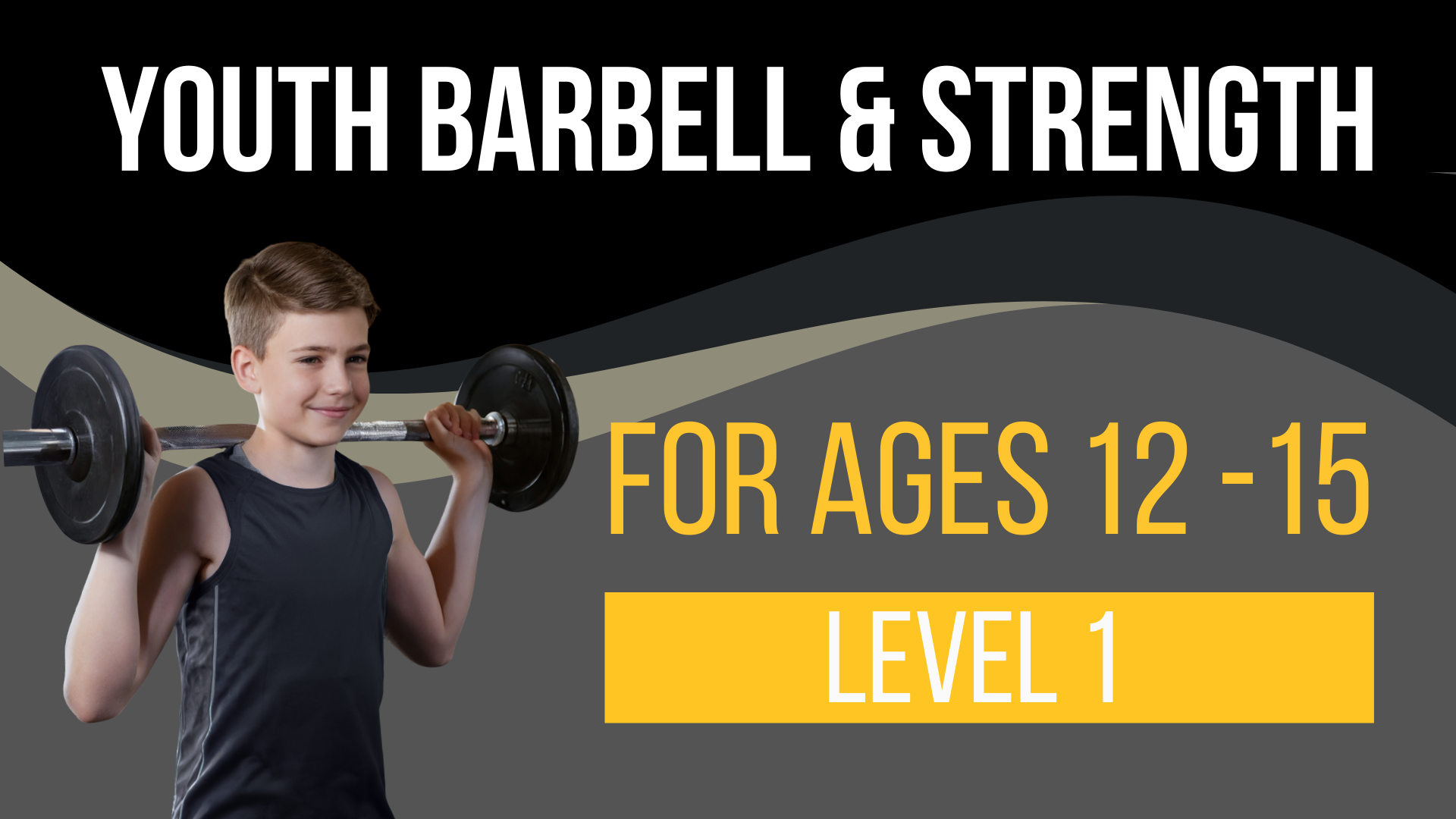 OptiSigns Template - 2026-02-04T112946.716