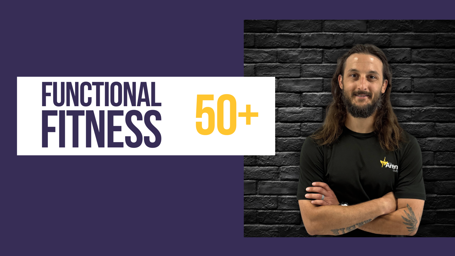 OptiSigns Template - 2026-02-11T102246.840