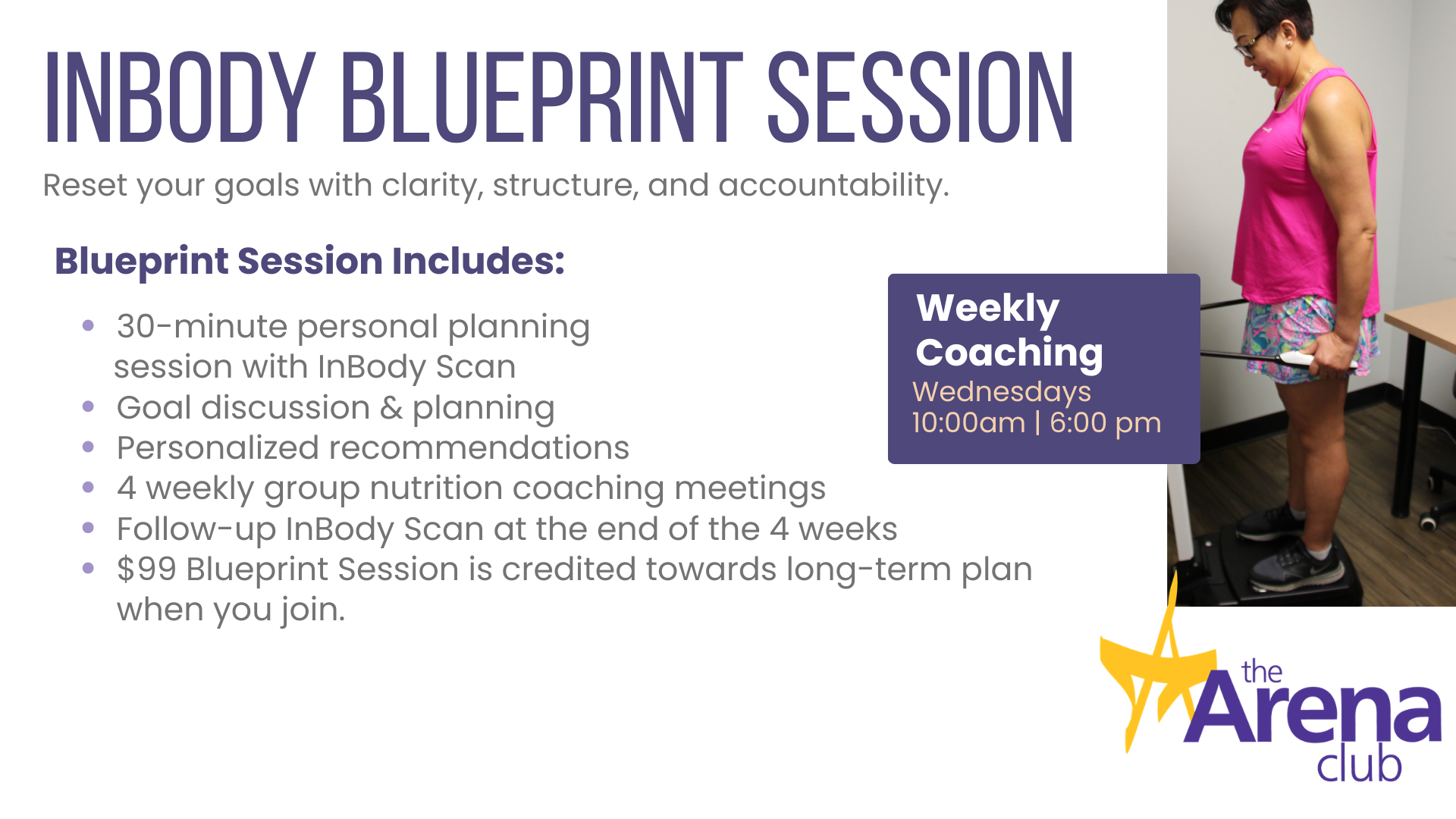 OptiSigns Template - 2026-02-20T132841.048