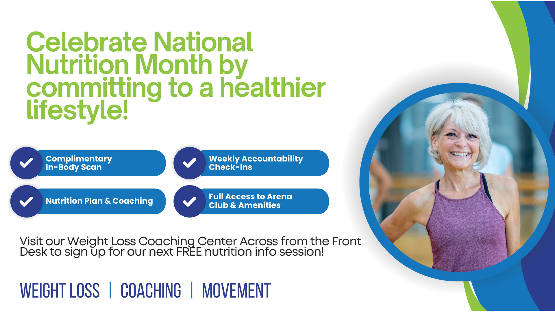 OptiSigns Template - 2026-02-20T133747.766