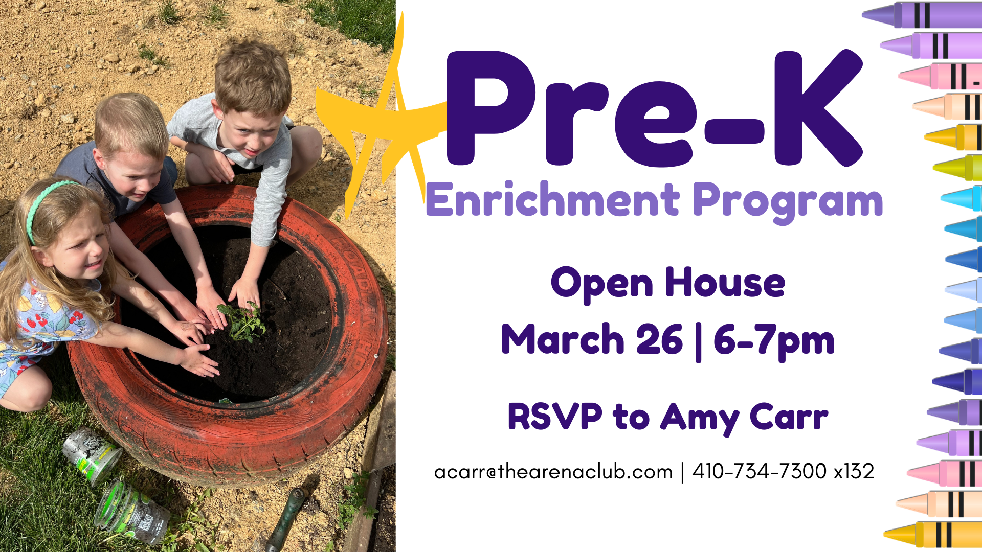 OptiSigns Template - 2026-02-26T155139.741