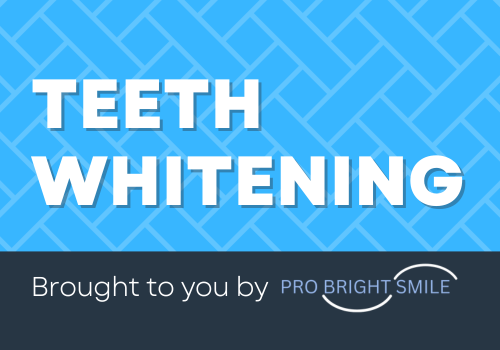 ProBright_EventCard(500 x 350 px)