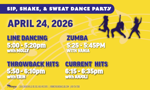 Sip, Sweat, Shake-3-Sip_Shake-Sweat-Opti