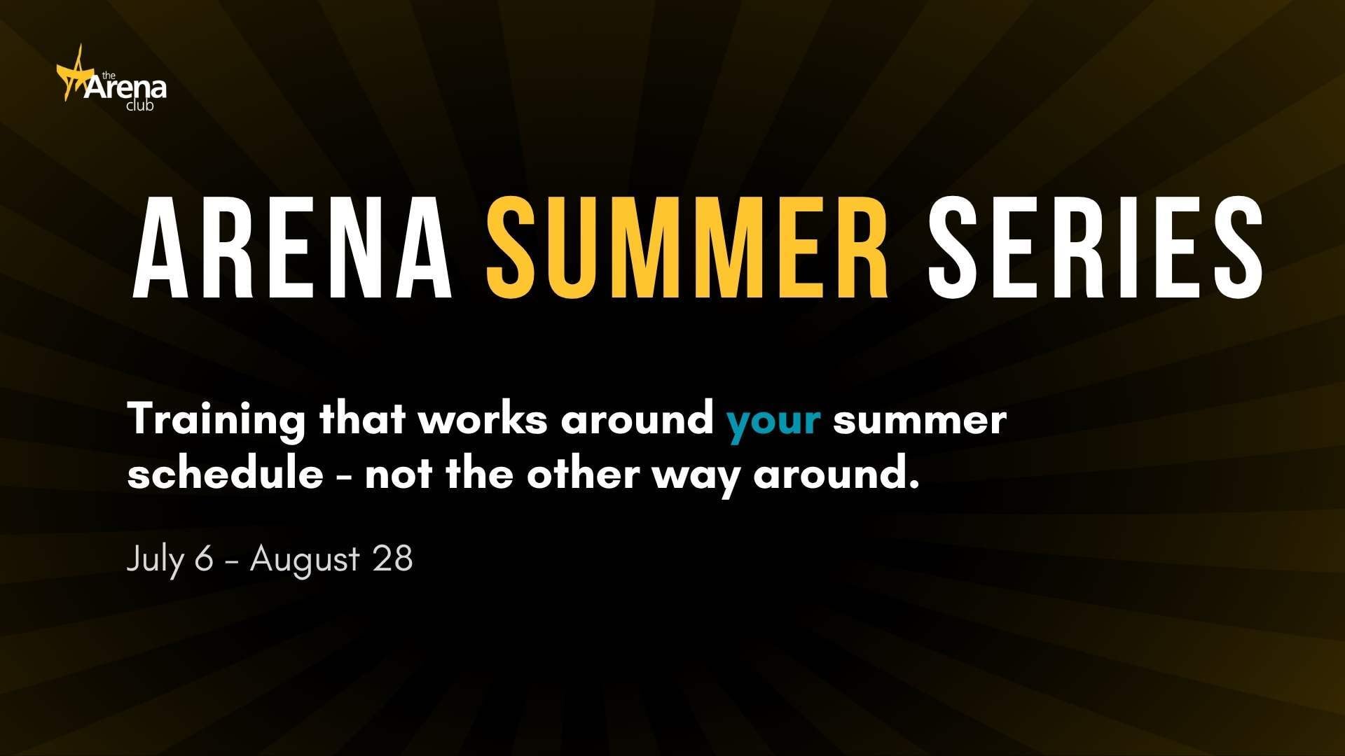 Summer Series Web header (1)