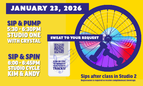 Swaet to Your Request-4-500x300px_EventCard