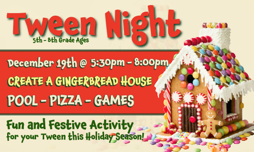 TWEEN_NIGHT-2025_ DECEMBER-2025-5-Event-Card-500-300px (1)