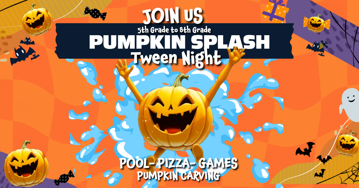 Tween-Night-4-Halloween1200x630pxEVENTFB