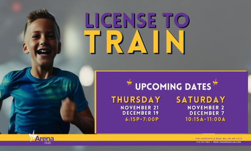 gx_event-license-to-train