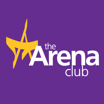 The Arena Club