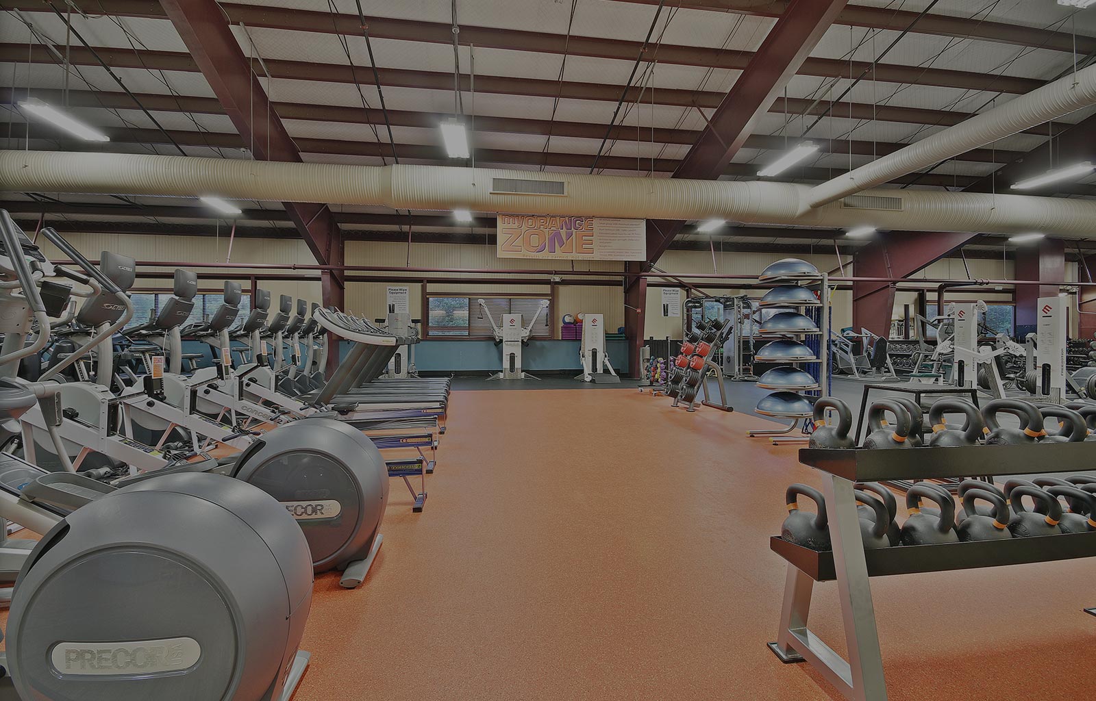 zone athletic club aurora