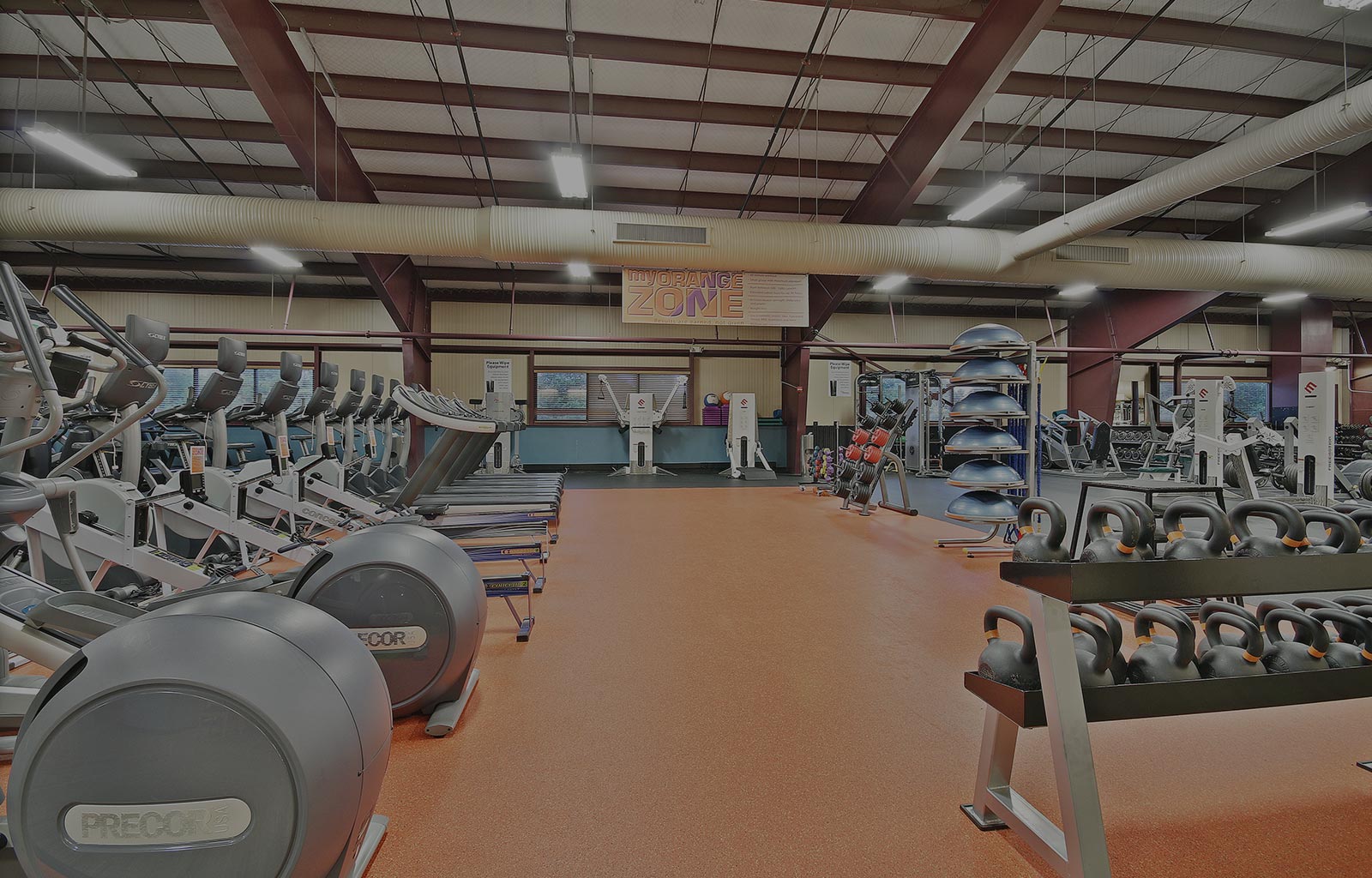 Bel Air, MD Gym Memberships Join our Athletic Club Arena Club