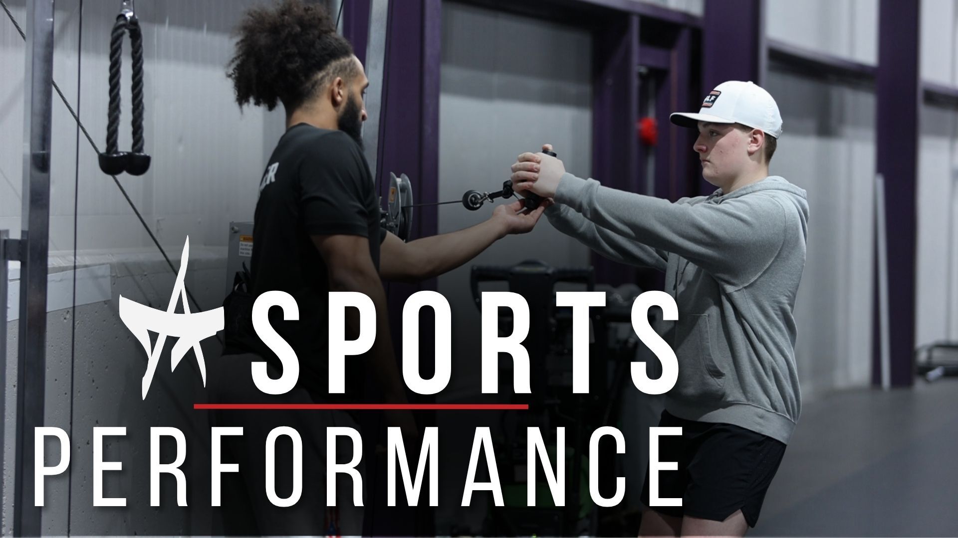 sports performance-1