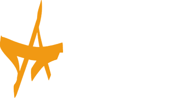 The Arena Club - Logo